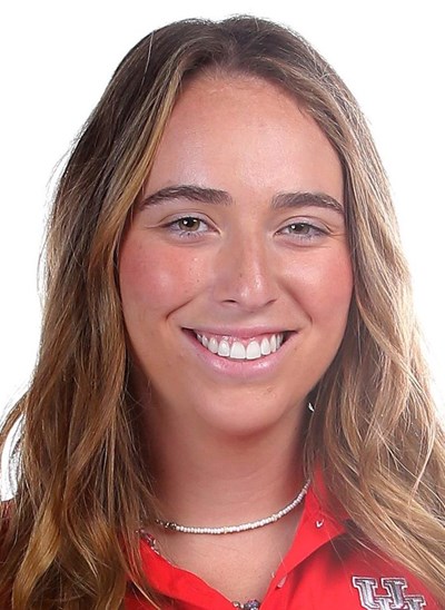 Maria Jose Martinez athlete profile head shot