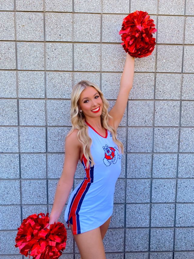 Athlete profile featured image number 2 of 4