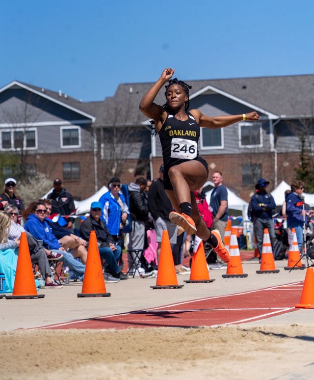 Athlete profile featured image number 3 of 5