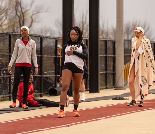 Athlete profile featured image number 4 of 5