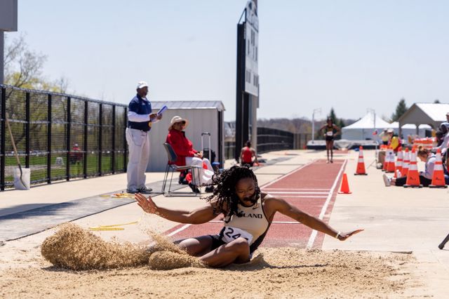 Athlete profile featured image number 5 of 5