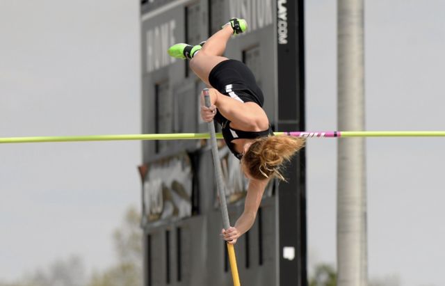 Athlete profile featured image number 2 of 5