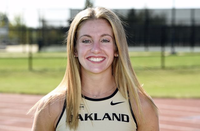 Athlete profile featured image number 1 of 5