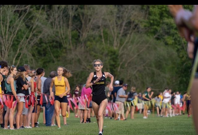 Athlete profile featured image number 1 of 5