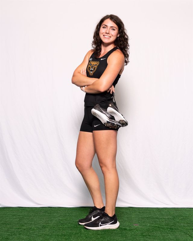 Athlete profile featured image number 4 of 4