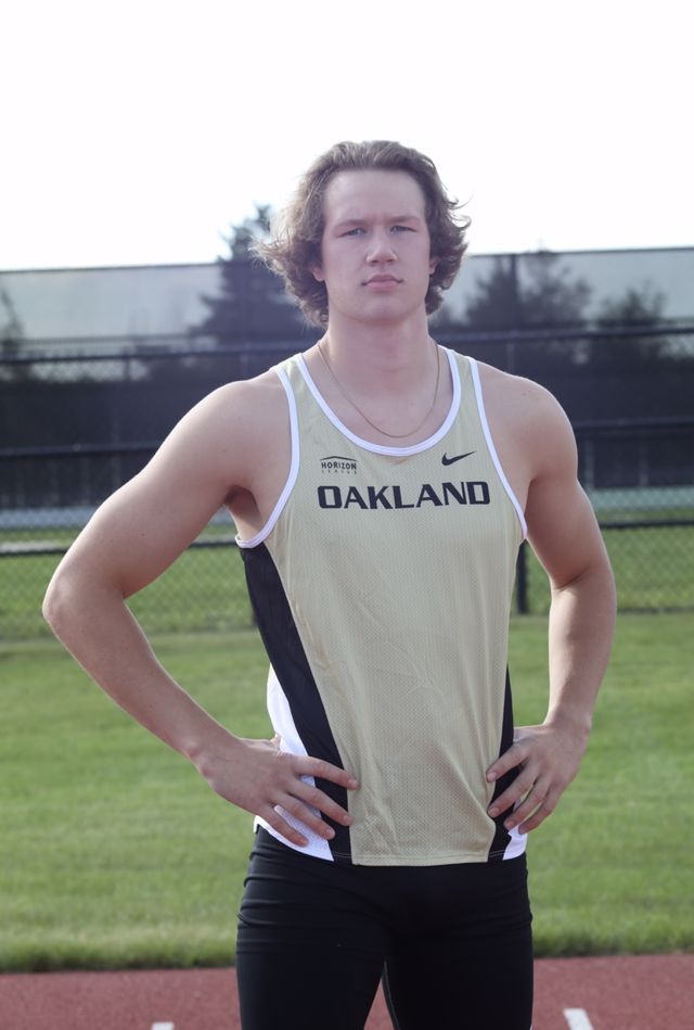 Athlete profile featured image number 2 of 8