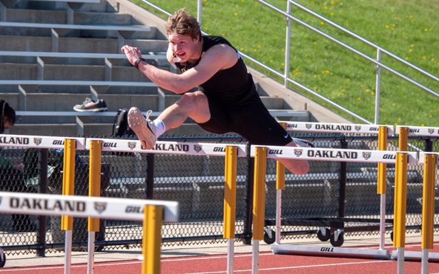 Athlete profile featured image number 3 of 5