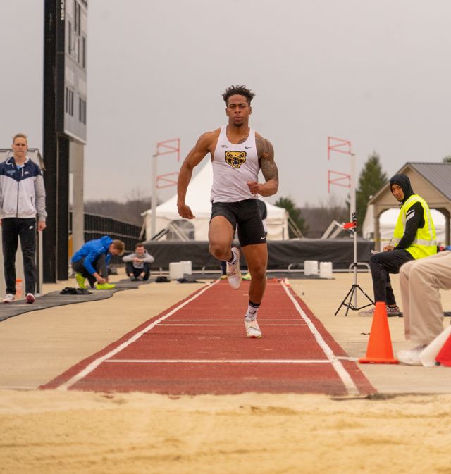 Athlete profile featured image number 3 of 5