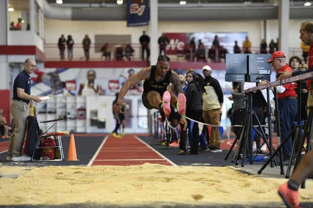 Athlete profile featured image number 6 of 8