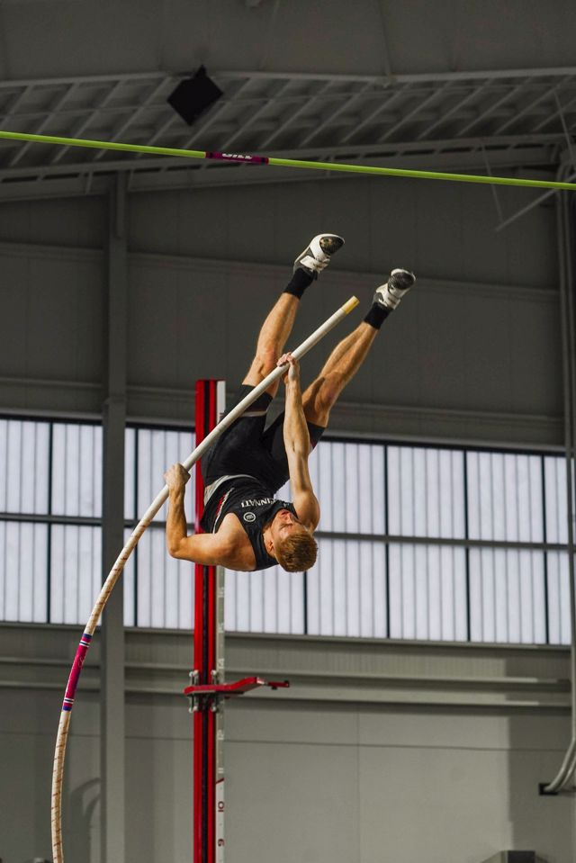 Athlete profile featured image number 5 of 5