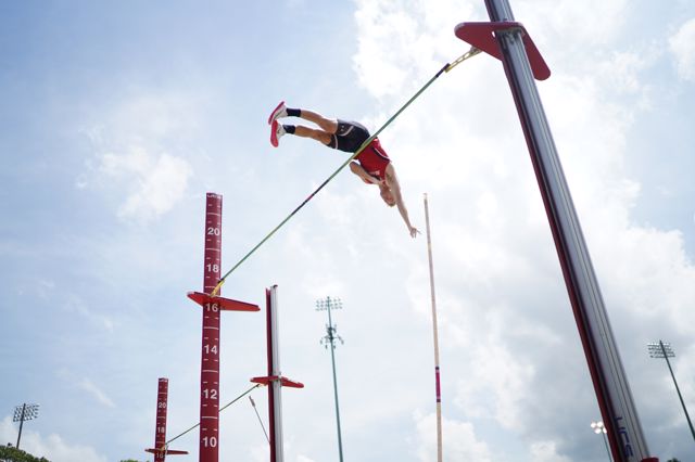 Athlete profile featured image number 2 of 6