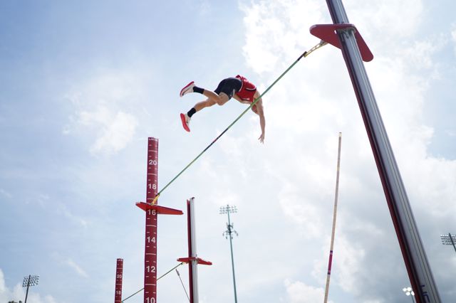 Athlete profile featured image number 3 of 6