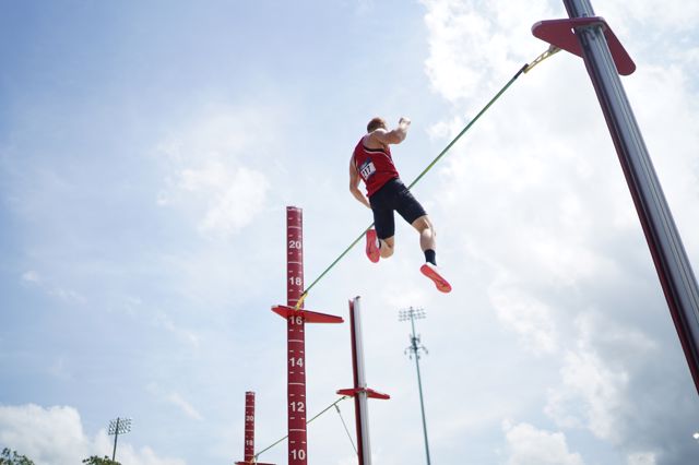 Athlete profile featured image number 4 of 6