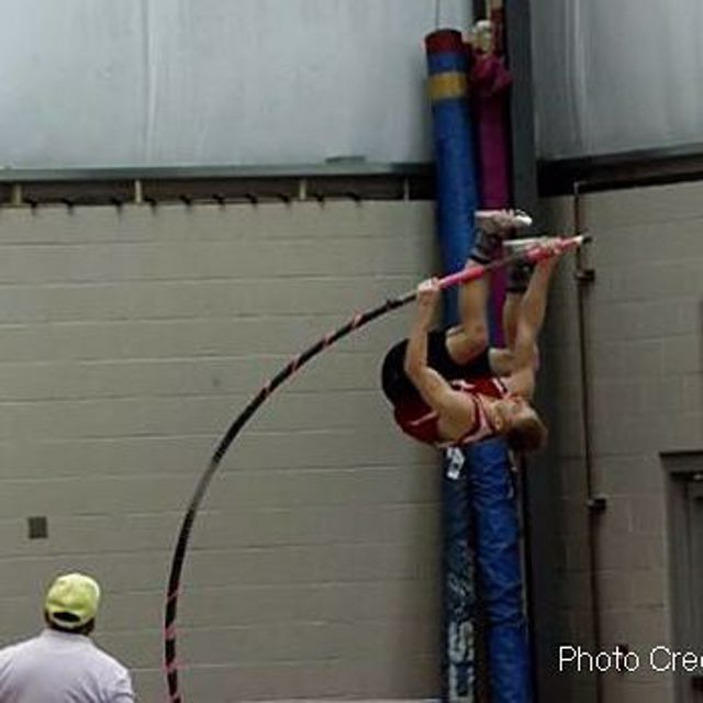 Athlete profile featured image number 6 of 6