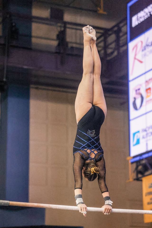 Athlete profile featured image number 5 of 5