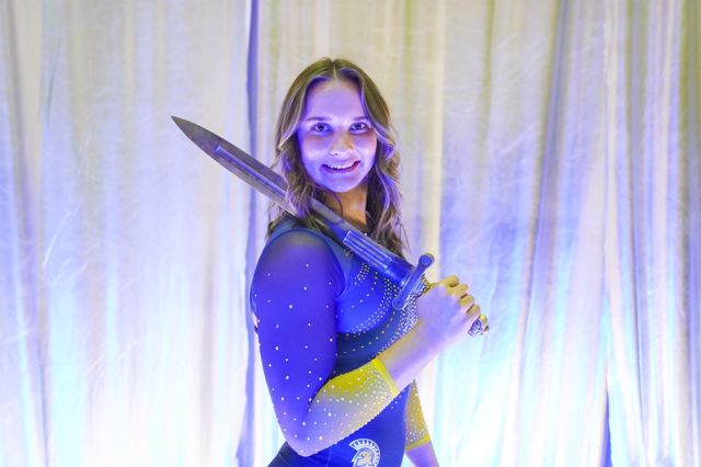 Athlete profile featured image number 8 of 8