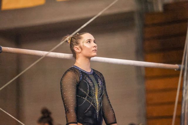 Athlete profile featured image number 6 of 8