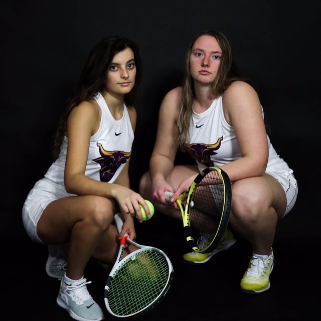 Athlete profile featured image number 1 of 4