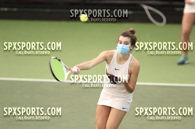 Athlete profile featured image number 2 of 4