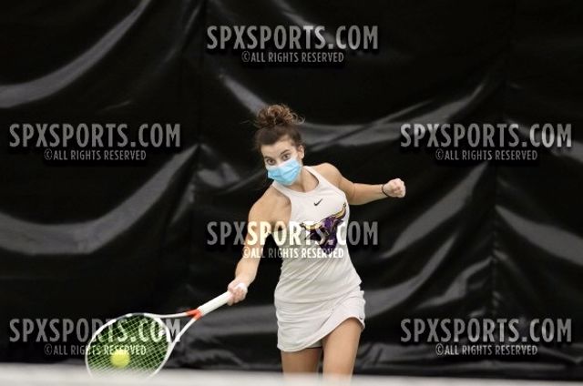Athlete profile featured image number 4 of 4