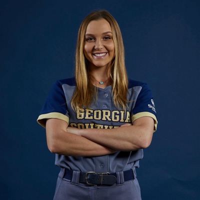 Jacey Boykin athlete profile head shot