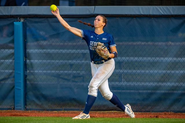 Athlete profile featured image number 2 of 4