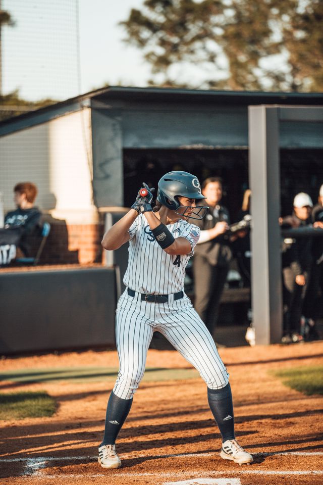 Athlete profile featured image number 3 of 4