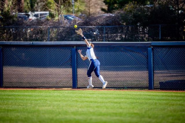Athlete profile featured image number 4 of 4