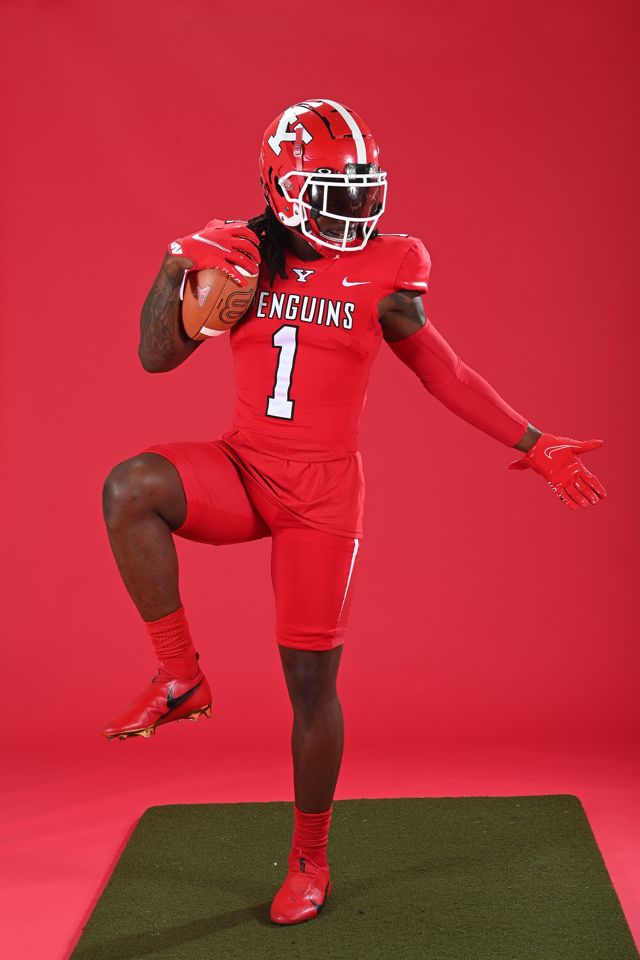 Athlete profile featured image number 1 of 8