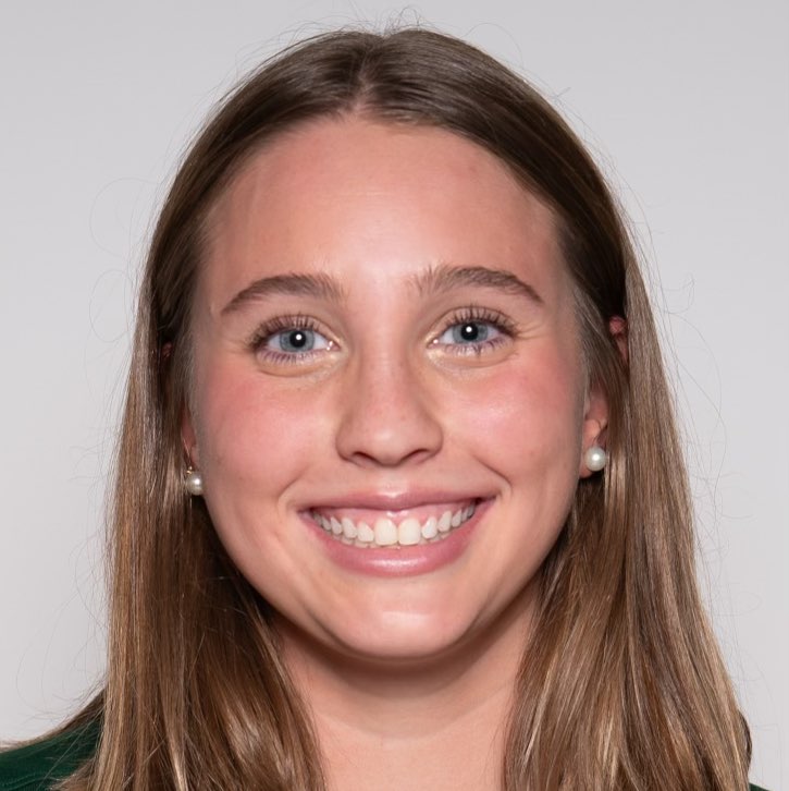 Rylee O'Neil athlete profile head shot