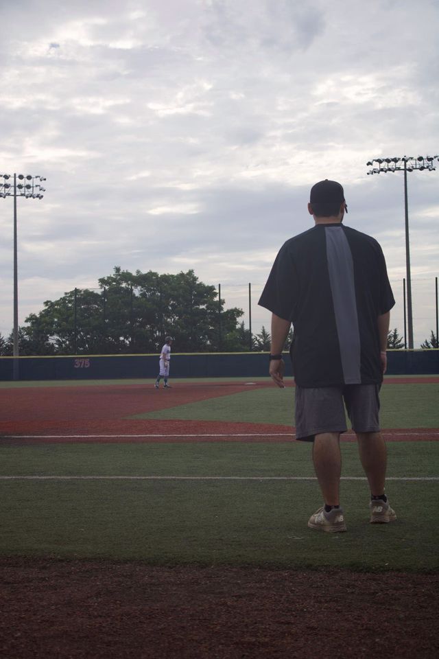 Athlete profile featured image number 1 of 5