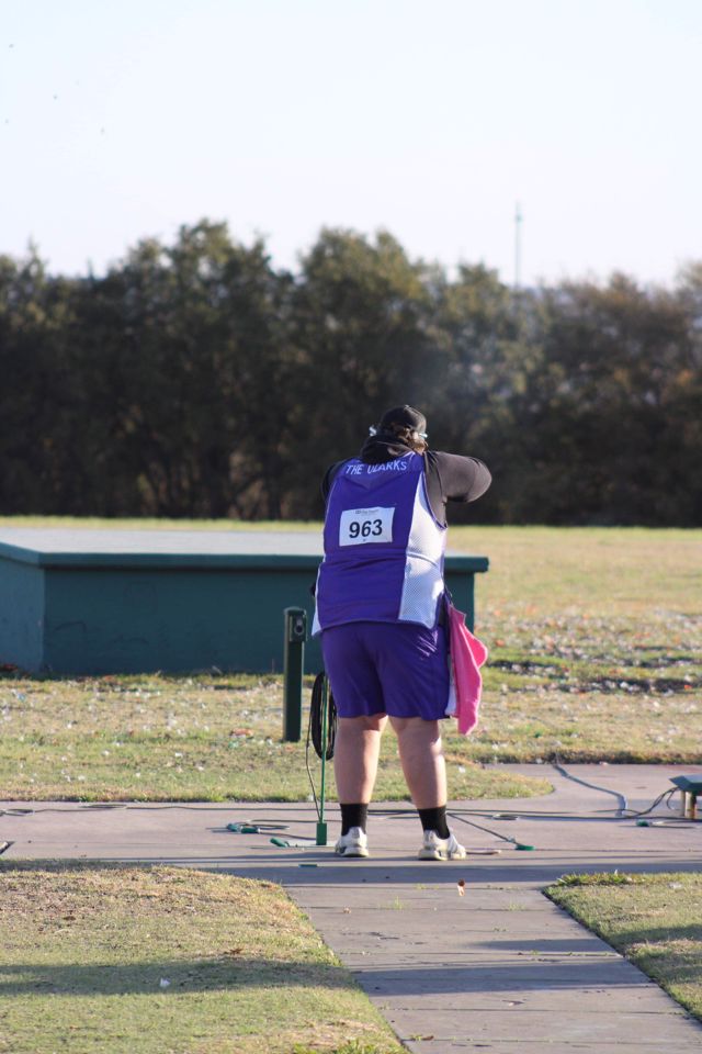 Athlete profile featured image number 2 of 4