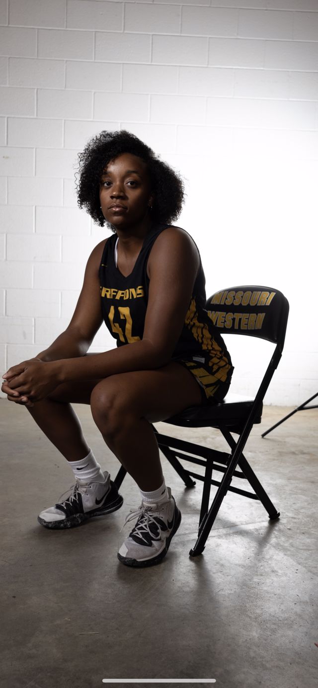 Athlete profile featured image number 4 of 5