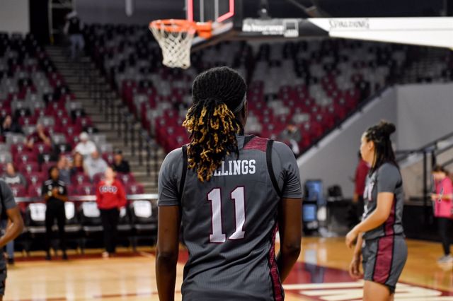 Athlete profile featured image number 3 of 4