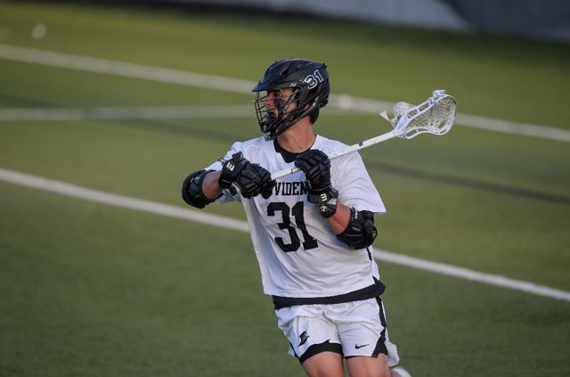 Athlete profile featured image number 3 of 4