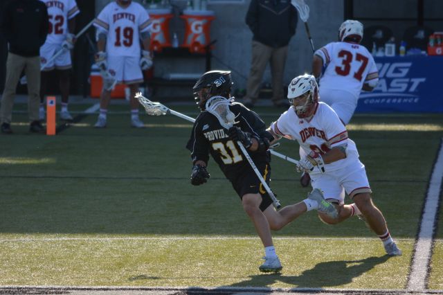 Athlete profile featured image number 2 of 4