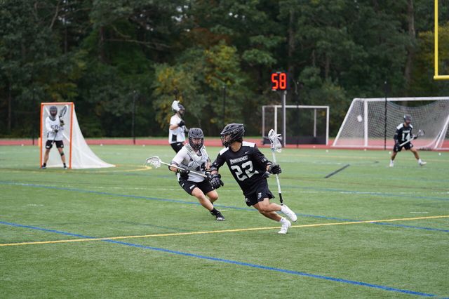 Athlete profile featured image number 1 of 4