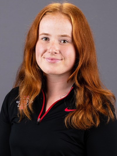 Anna Lina Otten athlete profile head shot