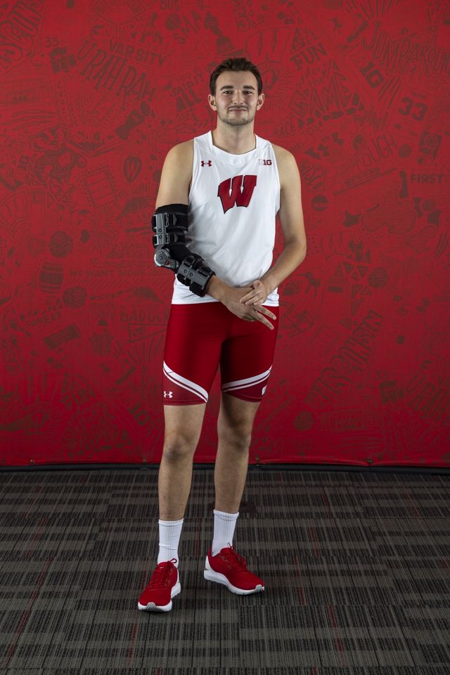 Athlete profile featured image number 6 of 6
