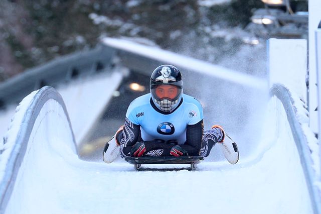 Athlete profile featured image number 2 of 10