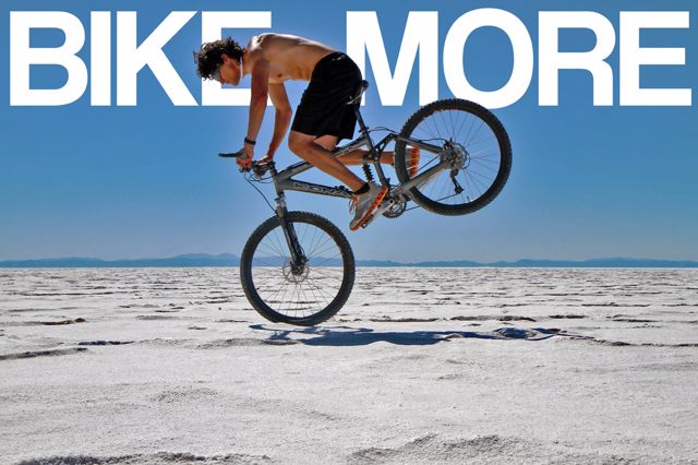 Athlete profile featured image number 4 of 10