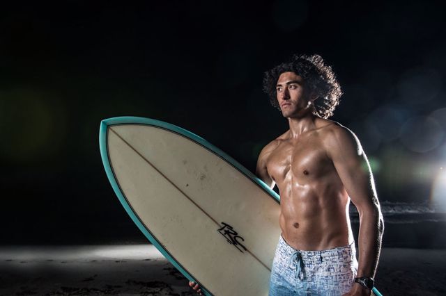 Athlete profile featured image number 8 of 10