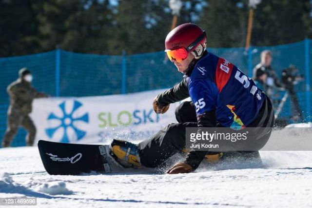 Athlete profile featured image number 2 of 5