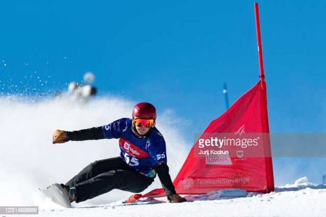 Athlete profile featured image number 3 of 5