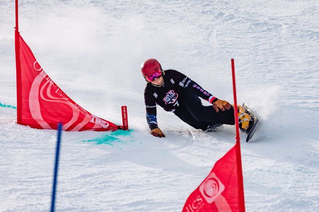 Athlete profile featured image number 4 of 5