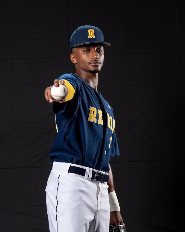 Athlete profile featured image number 2 of 4