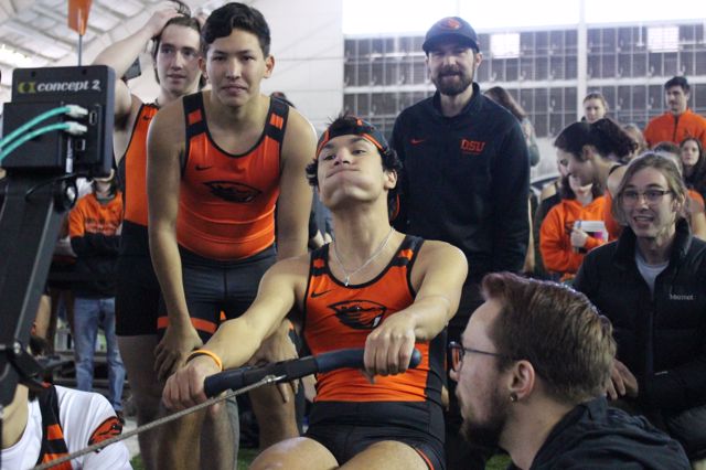 Athlete profile featured image number 3 of 5