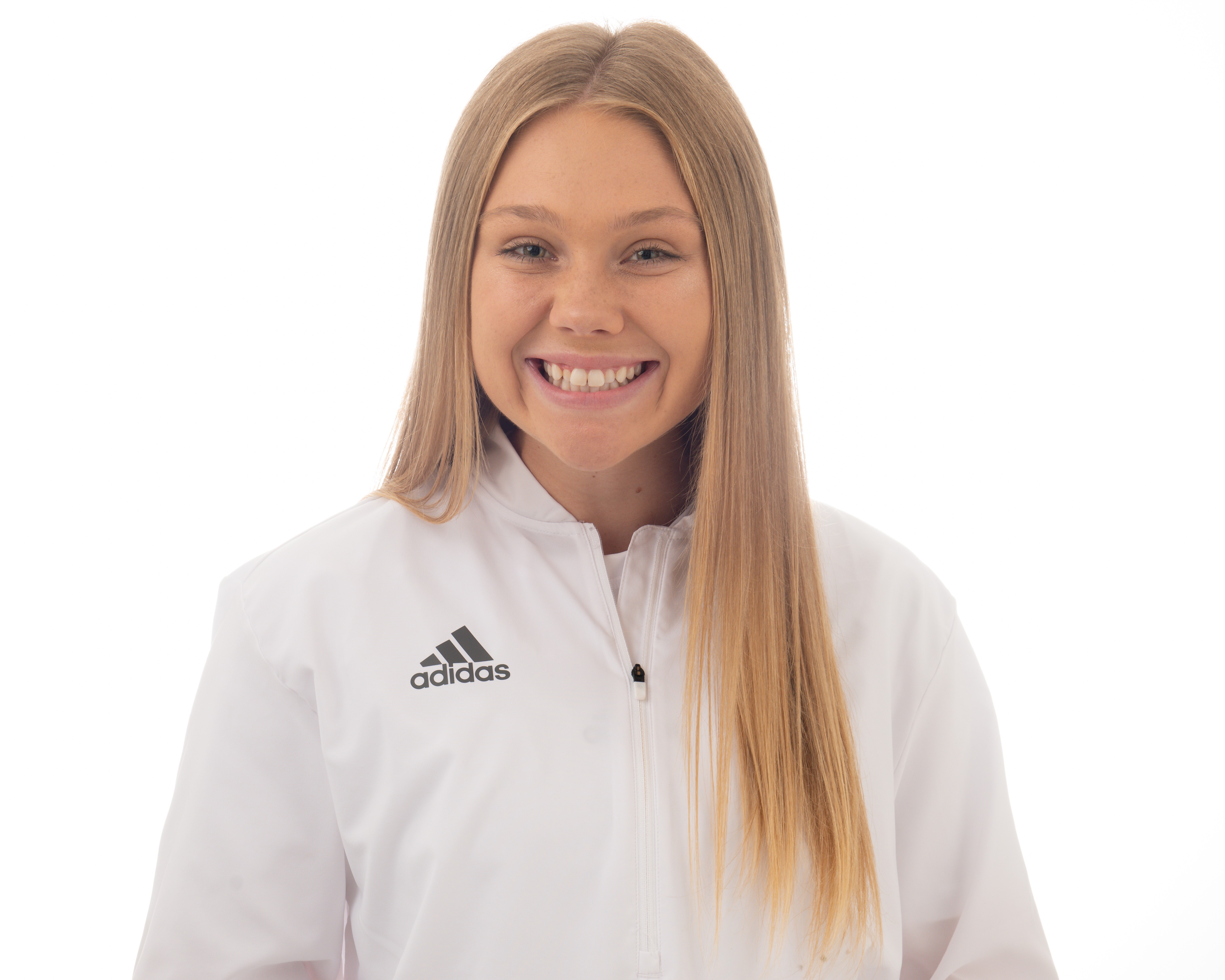 Emma Grace Walker athlete profile head shot