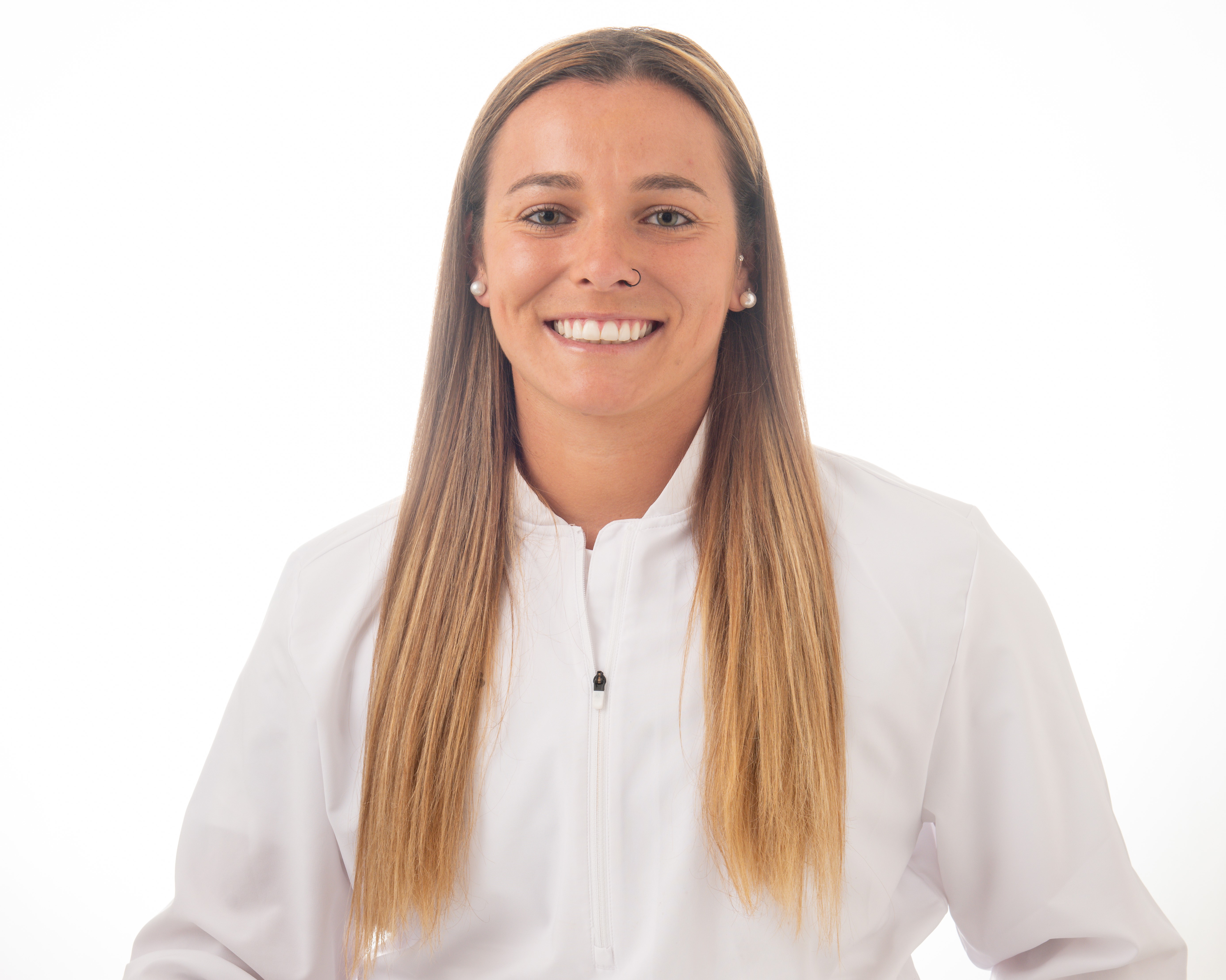 Candela Figueroa athlete profile head shot