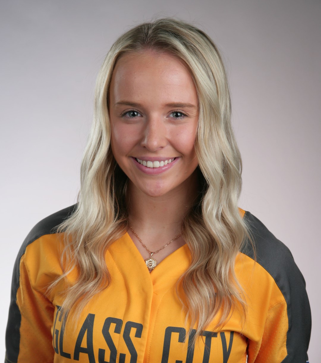 Sidney Griffith athlete profile head shot